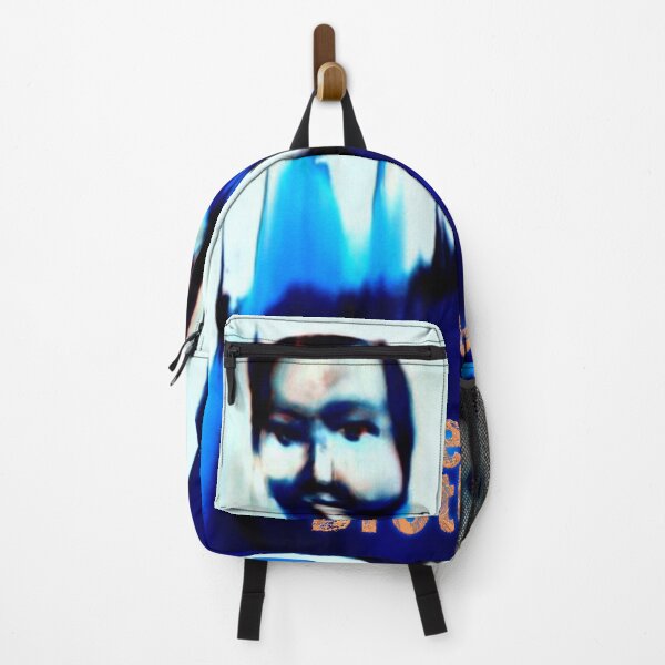Item preview, Blue Brothers designed and sold by Klementsen.