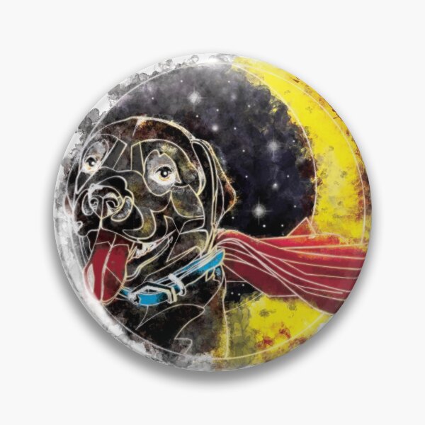 Item preview, Super Dog designed and sold by Hell  Claro Streetware.
