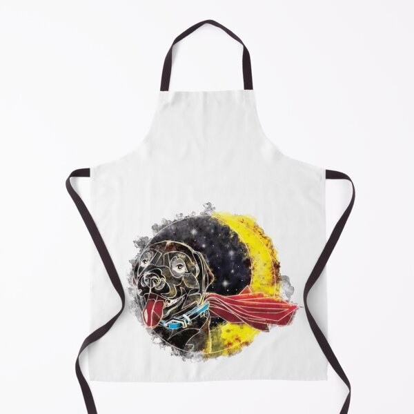 Item preview, Super Dog designed and sold by Hell Claro Streetware.