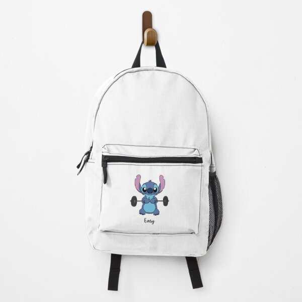 Item preview, Sporty stitch designed and sold by sharkwave studio.