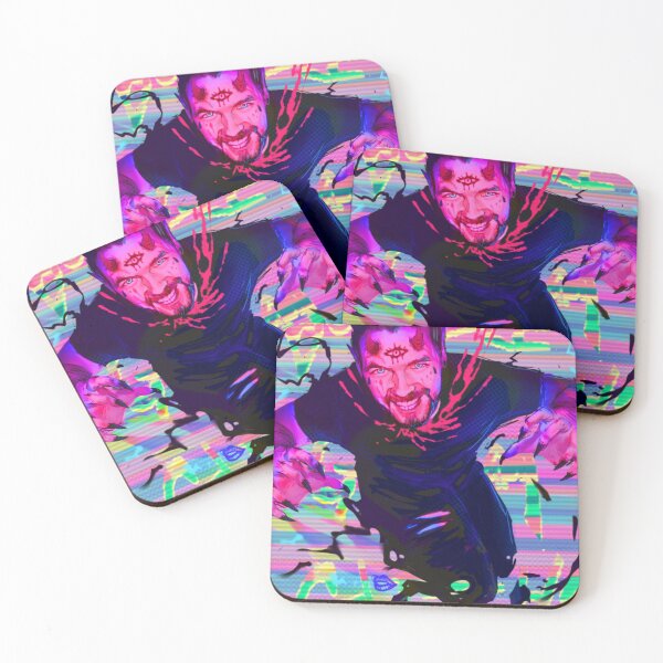 Item preview, Bubble Gum Glitch! designed and sold by SpunketPunk.