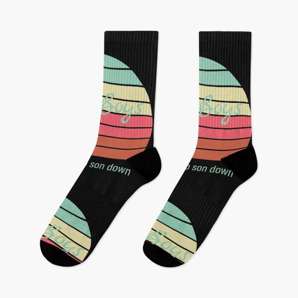Item preview, Mom of boys from son up to son down designed and sold by MiloHarris.