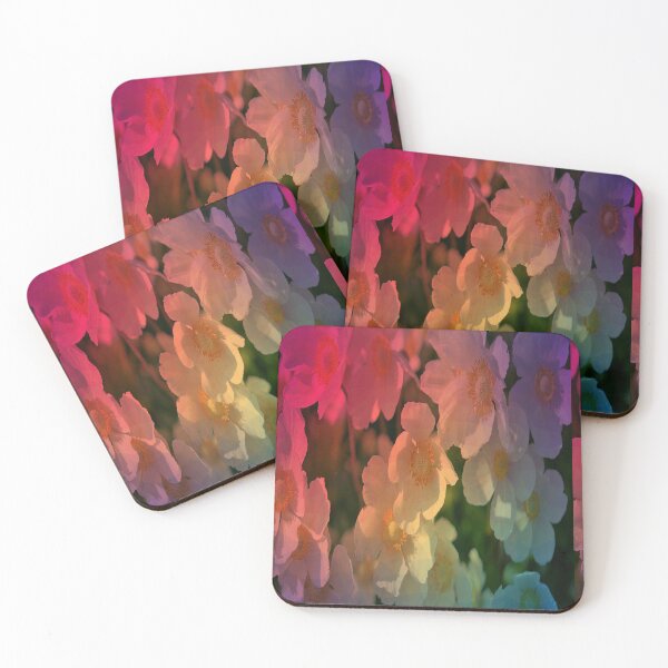 Item preview, Anemone  designed and sold by basileiossav.