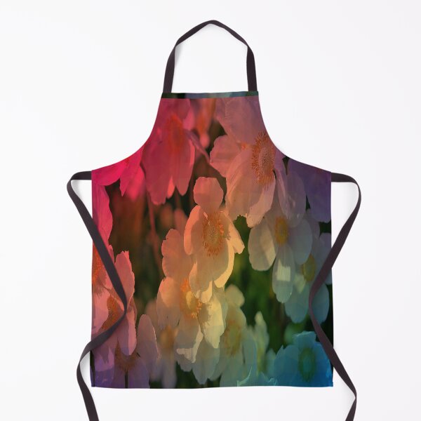 Item preview, Anemone designed and sold by basileiossav.