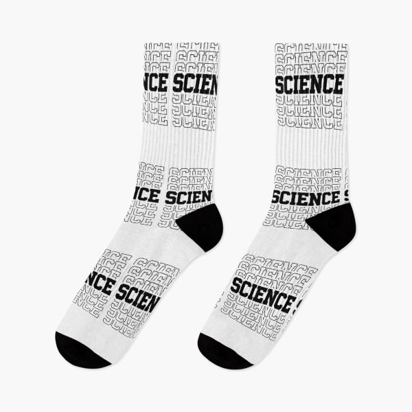 Item preview, Science lover gift designed and sold by Apoorv Choudhary.