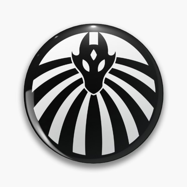  SCP-1471 MalO ver1.0.0 SCP Foundation PopSockets