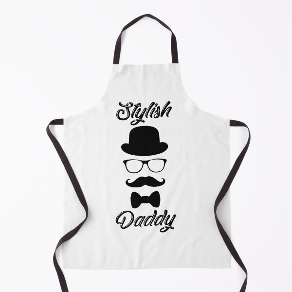Item preview, Stylish daddy designed and sold by roqson.