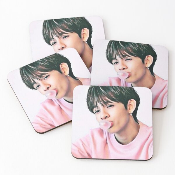 Item preview, Kim Samuel designed and sold by Cjayu.