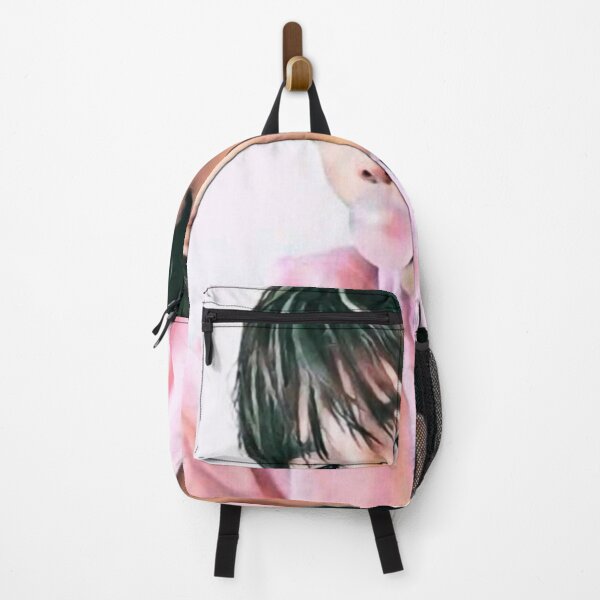 Item preview, Kim Samuel designed and sold by Cjayu.