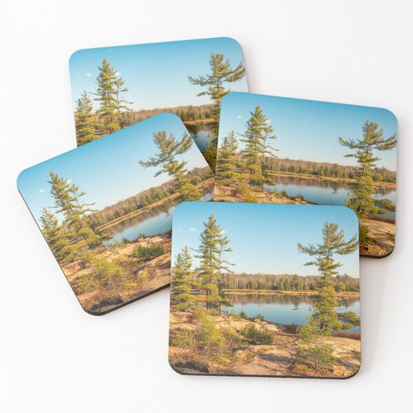 Item preview, Killarney designed and sold by Matting It Up.