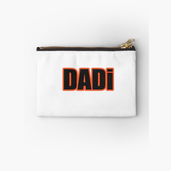 Item preview, Copy of Copy of DADI designed and sold by DreamBigStore.