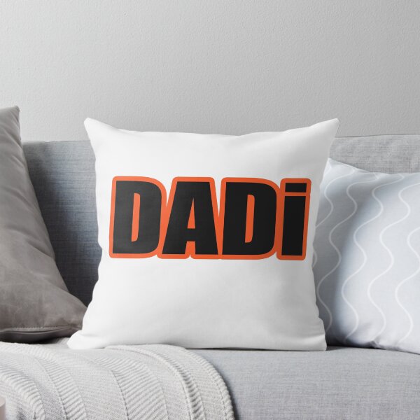 Item preview, Copy of Copy of DADI designed and sold by DreamBigStore.