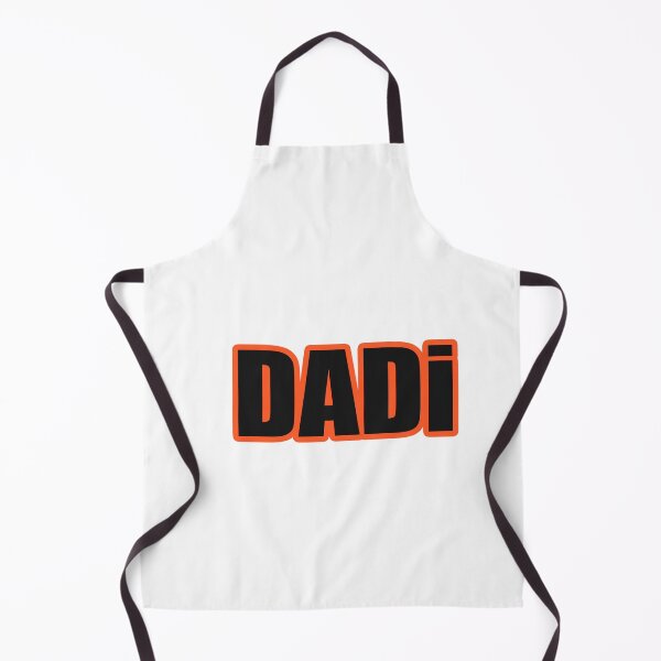Item preview, Copy of Copy of DADI designed and sold by DreamBigStore.