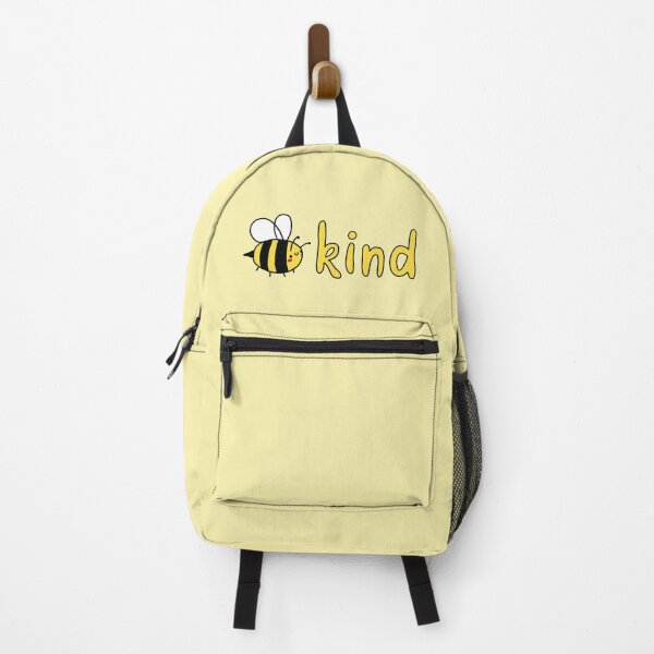 Item preview, Bee kind designed and sold by Nikamii.