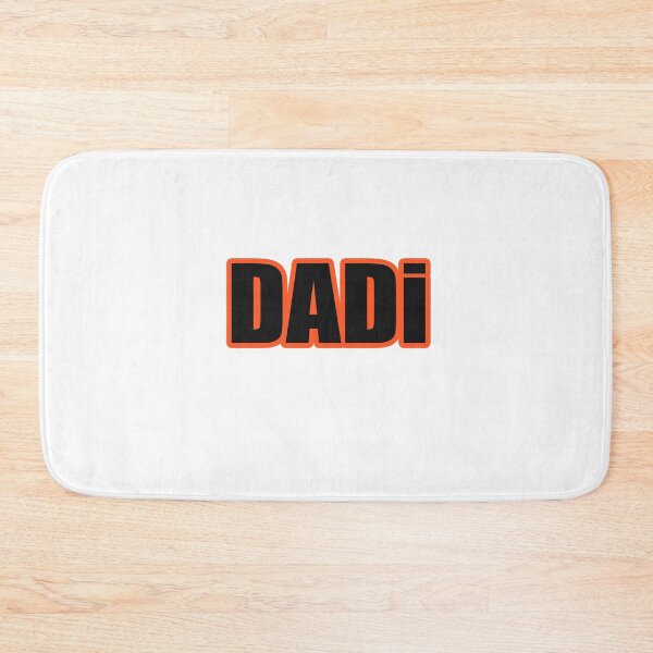 Item preview, Copy of Copy of DADI designed and sold by DreamBigStore.