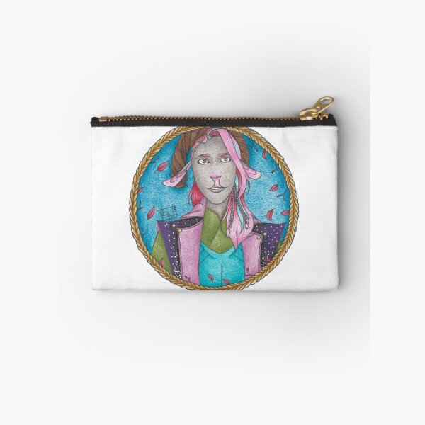 Item preview, 2019 Cadeuces designed and sold by VictoryJoy.
