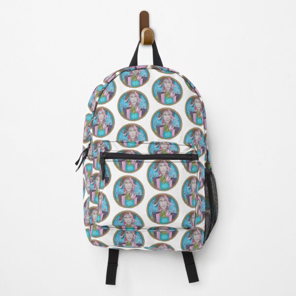Item preview, 2019 Cadeuces designed and sold by VictoryJoy.