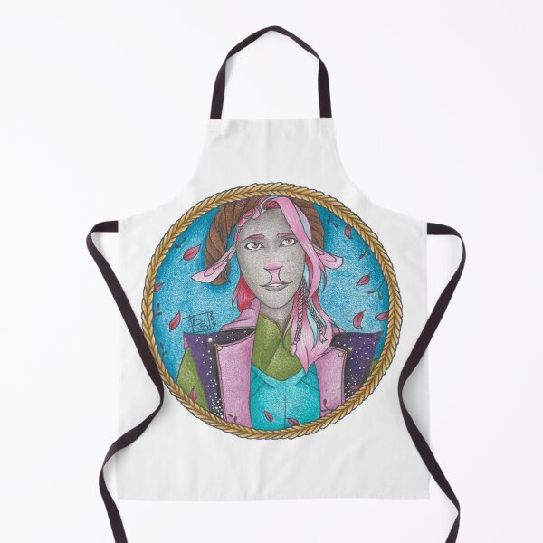 Item preview, 2019 Cadeuces designed and sold by VictoryJoy.