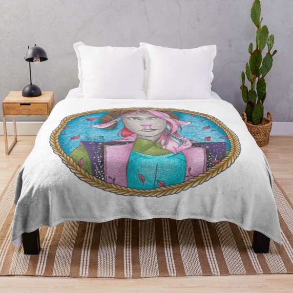 Item preview, 2019 Cadeuces designed and sold by VictoryJoy.