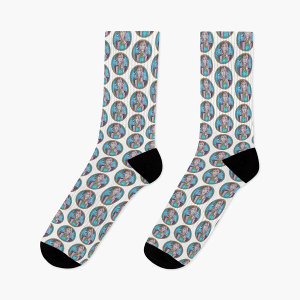 Item preview, Cadeuces 2019 designed and sold by VictoryJoy.