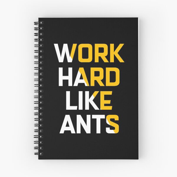 Item preview, Ant Keeping Keeper Collector Insects Myrmecology Motivational designed and sold by CuteDesigns1.