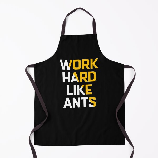 Item preview, Ant Keeping Keeper Collector Insects Myrmecology Motivational designed and sold by CuteDesigns1.
