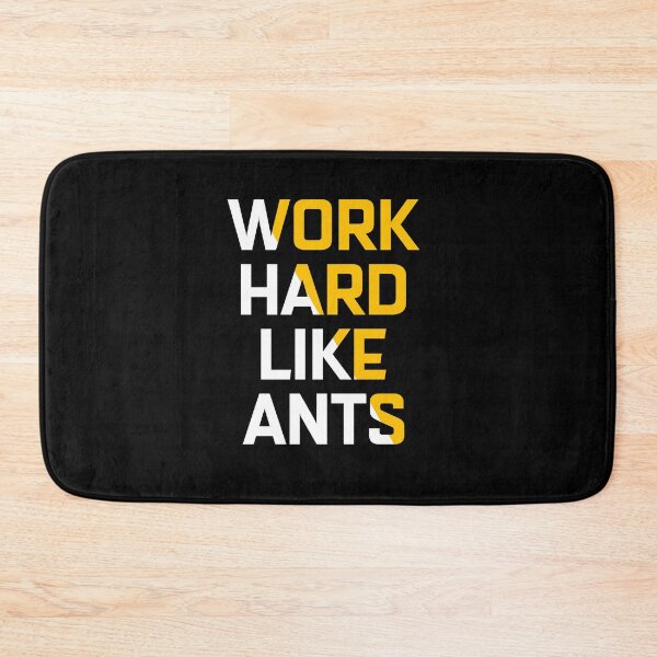 Item preview, Ant Keeping Keeper Collector Insects Myrmecology Motivational designed and sold by CuteDesigns1.