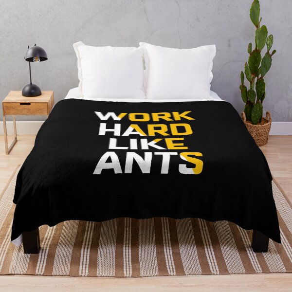 Item preview, Ant Keeping Keeper Collector Insects Myrmecology Motivational designed and sold by CuteDesigns1.