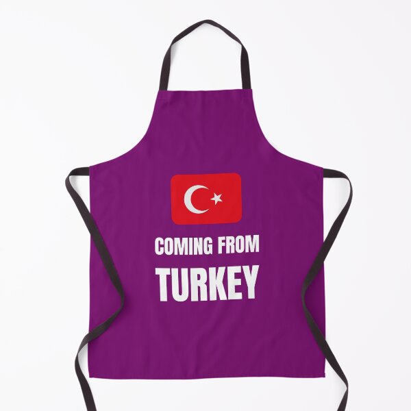 Item preview, Coming from Turkey designed and sold by fev-rocks.