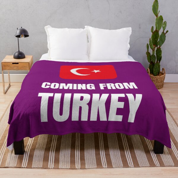 Item preview, Coming from Turkey designed and sold by fev-rocks.