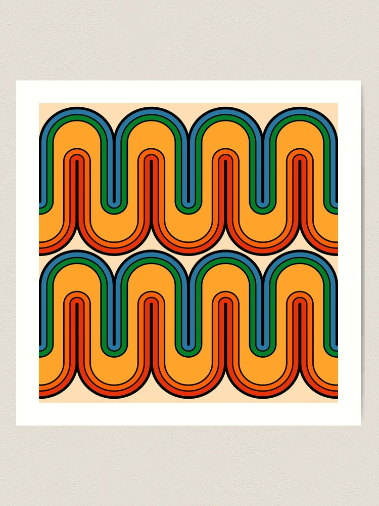 farp,x_large,wall_texture,