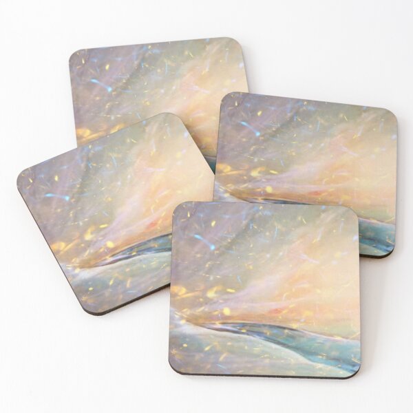 Item preview, #Sparkle Sky designed and sold by Aquila Light Pictures.