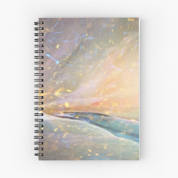 Item preview, #Sparkle Sky designed and sold by Aquila Light Pictures.