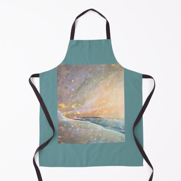 Item preview, #Sparkle Sky designed and sold by Aquila Light Pictures.