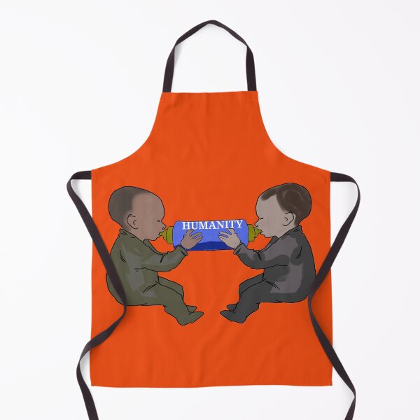 Item preview, Humanity equality compassion and kindness designed and sold by twobillion.