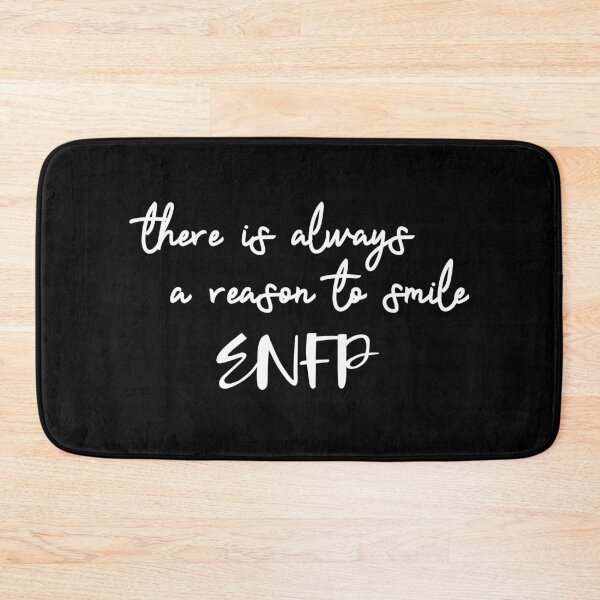 Item preview, ENFP designed and sold by artsomenautte.