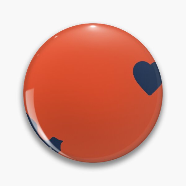 Item preview, University of Illinois Urbana Champaign Sticker designed and sold by Kailee Brzezinski.