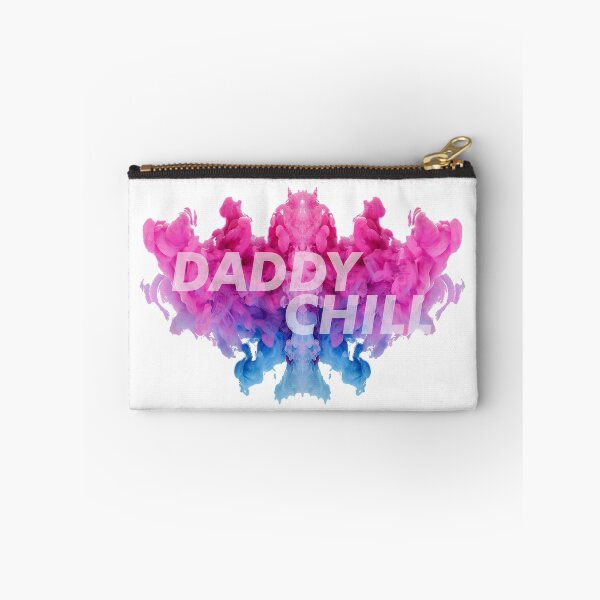 Item preview, Daddy Chill Smoke designed and sold by GorsskyVlogs.