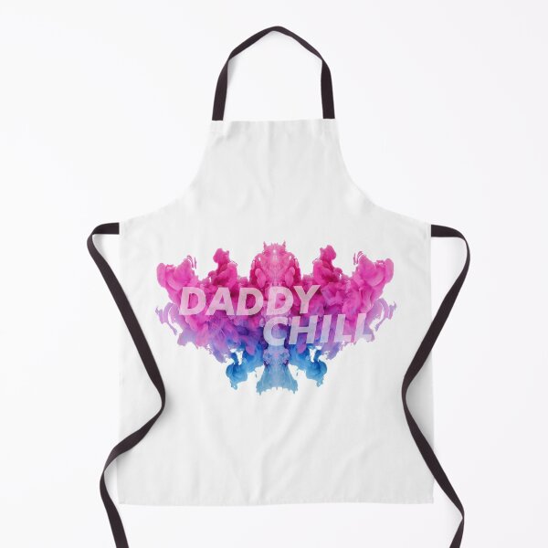 Item preview, Daddy Chill Smoke designed and sold by GorsskyVlogs.