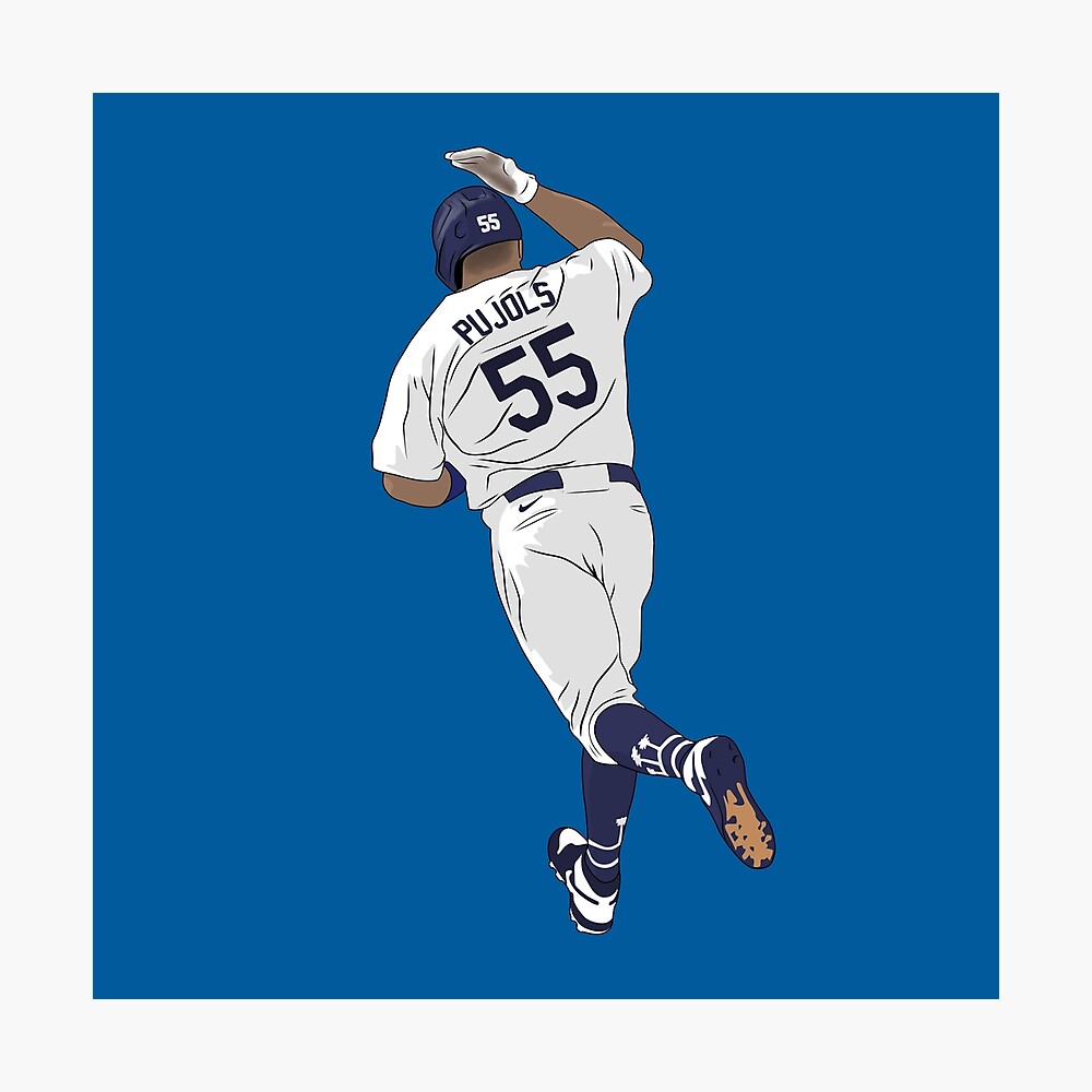 Fernando Tatis Jr.  Metal Print for Sale by Thatkid5591