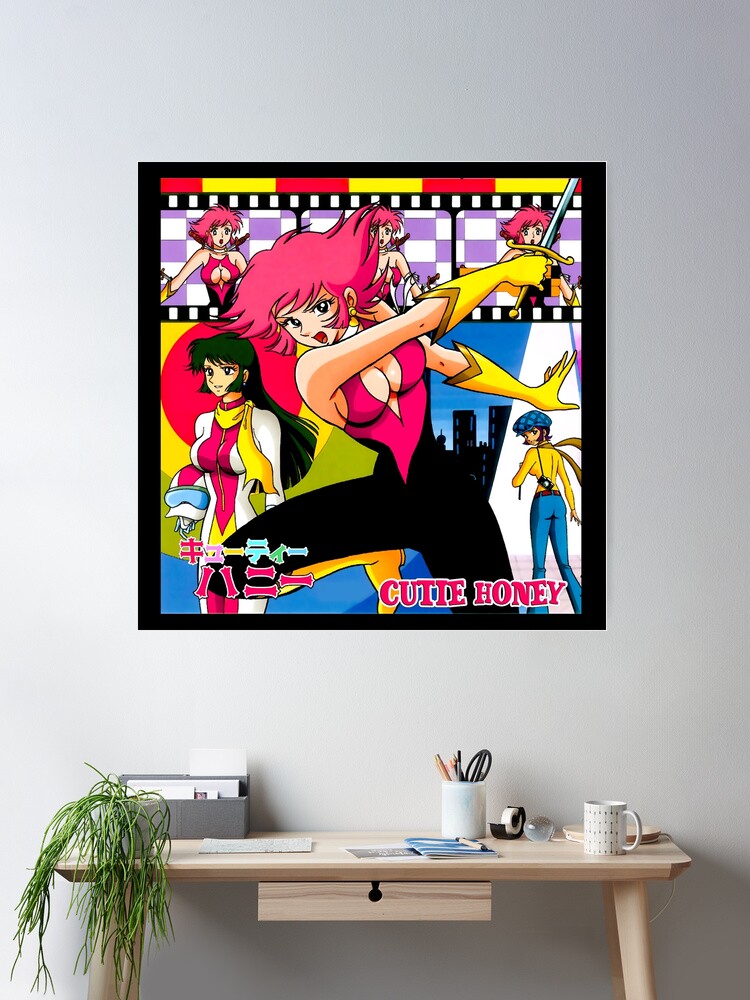 cposter,large,product,750x1000