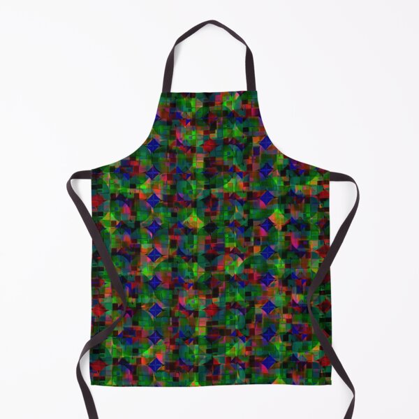 Item preview, Impressionism mosaic) designed and sold by Rainer Kristuf.