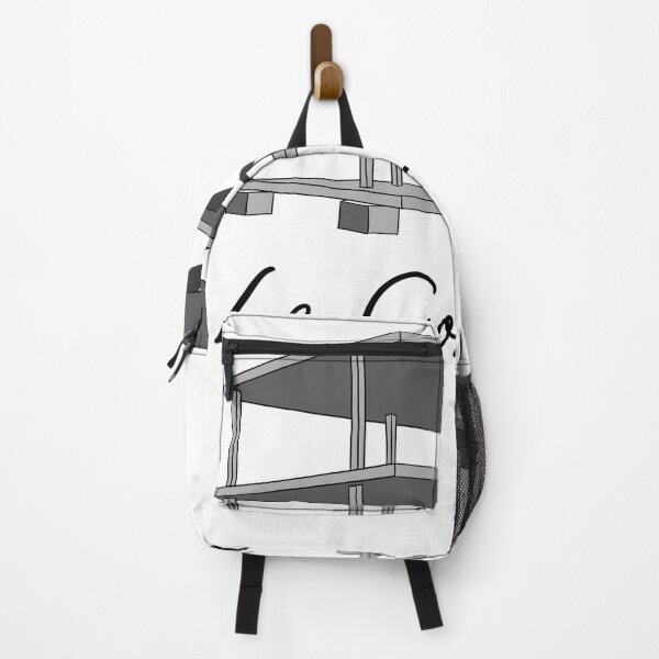 Item preview, Le Corbusier and structural system designed and sold by Thecolourwheel.