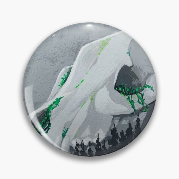 Item preview, Come Back designed and sold by cryptic-canine.