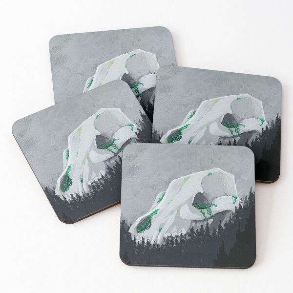 Item preview, Come Back designed and sold by cryptic-canine.