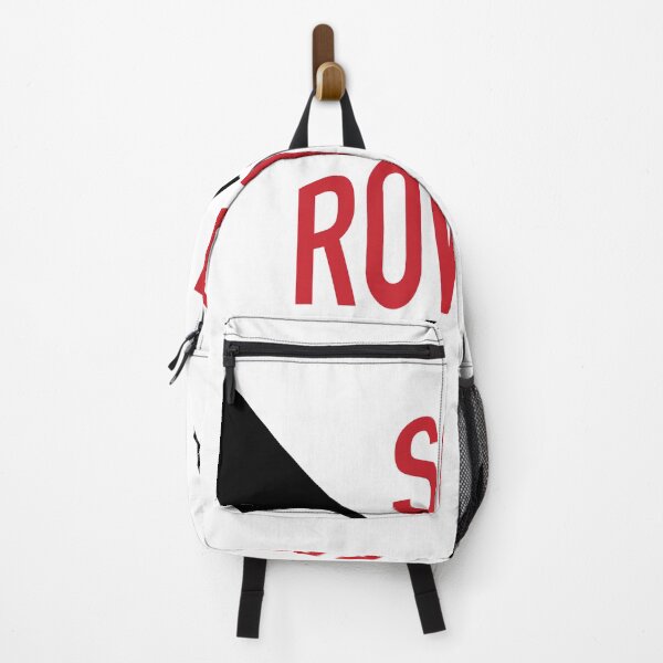 Item preview, Rowing Logo designed and sold by Hydration-Man.