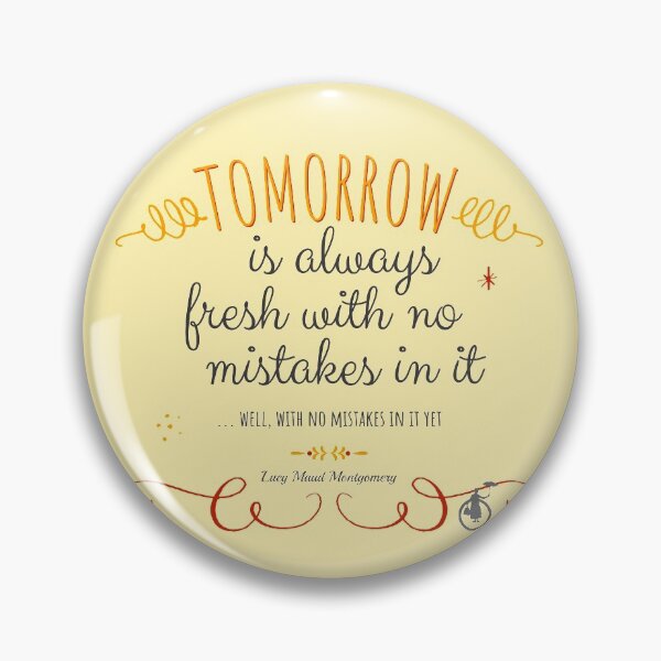 Item preview, Oh my Montgomery - Carrousel Collection designed and sold by PoppinsBookBag.