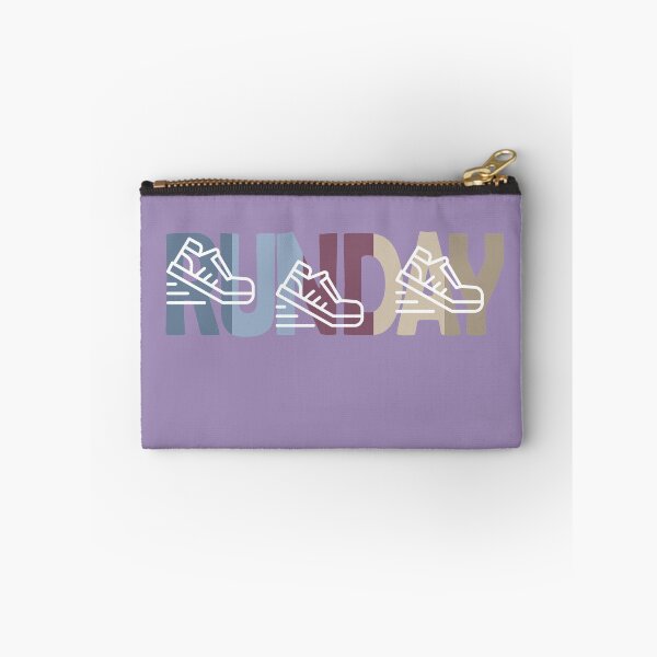 Item preview,  Runday | Global Running Day   designed and sold by Limitless Store.