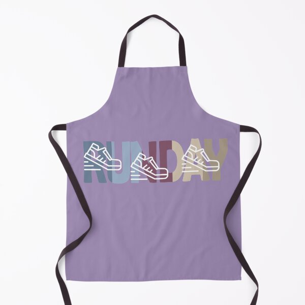 Item preview,  Runday | Global Running Day   designed and sold by Limitless Store.