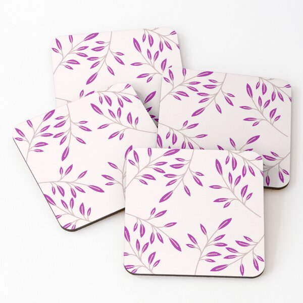 Item preview, Plant Foliage Illustration designed and sold by Ismar0904.